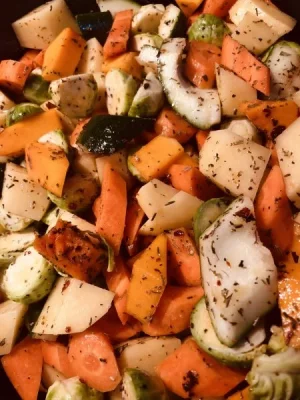 fullsizeoutput_1af7.webp fullsizeoutput_1af7.webp