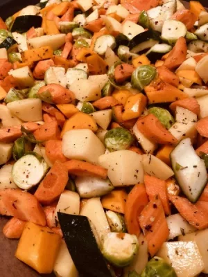 fullsizeoutput_1af5.webp fullsizeoutput_1af5.webp