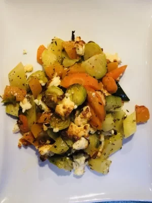 fullsizeoutput_1af9.webp fullsizeoutput_1af9.webp