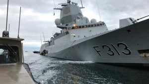 KNM Helge Ingstad 001.jpg