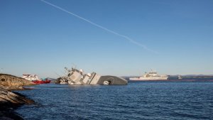 KNM Helge Ingstad 004.jpg