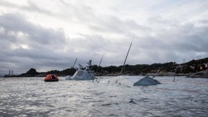 KNM Helge Ingstad 005.jpg