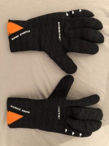 Handschuhe 1.jpg