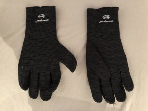 Handschuhe 2.jpg