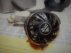 PB200158.JPG