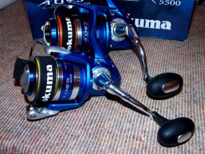 Okuma Azores 008.JPG Okuma Azores 008.JPG