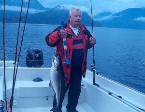 Köhler_1_2.JPG Köhler_1_2.JPG