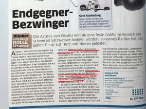 Azores Gütesiegel Blinker.png Azores Gütesiegel Blinker.png