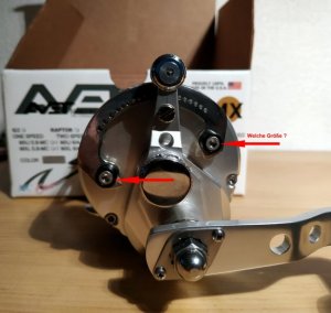 Avet MXL 5.8 G2.jpg