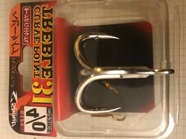 upload_2018-11-21_20-21-40.jpg upload_2018-11-21_20-21-40.jpg