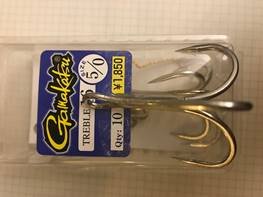 upload_2018-11-21_20-21-40.jpg upload_2018-11-21_20-21-40.jpg