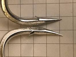 upload_2018-11-21_20-21-40.jpg upload_2018-11-21_20-21-40.jpg