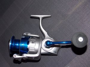 ABU Orra 2 Inshore S60 019.JPG ABU Orra 2 Inshore S60 019.JPG