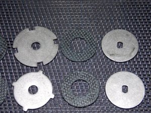 ABU Orra 2 Inshore S60 041.JPG ABU Orra 2 Inshore S60 041.JPG