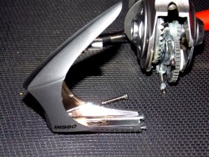 ABU Orra 2 Inshore S60 056.JPG ABU Orra 2 Inshore S60 056.JPG