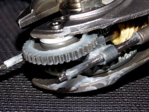 ABU Orra 2 Inshore S60 063.JPG ABU Orra 2 Inshore S60 063.JPG