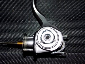 ABU Orra 2 Inshore S60 058.JPG ABU Orra 2 Inshore S60 058.JPG