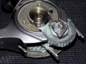 ABU Orra 2 Inshore S60 065.JPG ABU Orra 2 Inshore S60 065.JPG