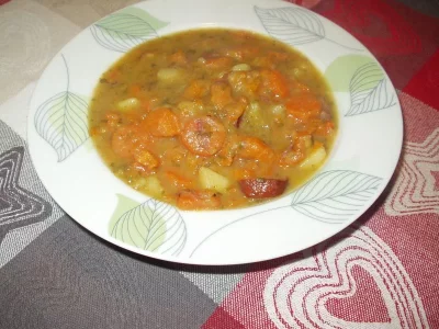 Wurzeleintopf 002.webp