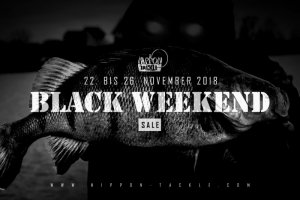 black-weekend-sale.jpg
