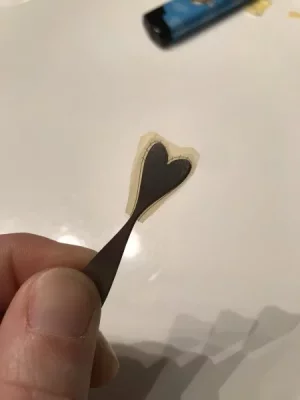 C6315E54-5471-4E7D-BE3E-369ABE3FD938.webp C6315E54-5471-4E7D-BE3E-369ABE3FD938.webp