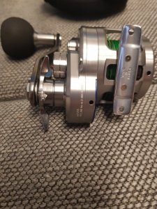 20181123_075830.jpg