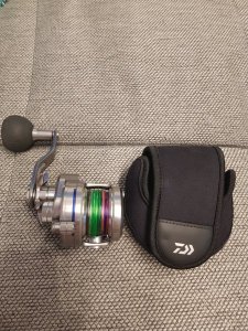 20181123_075755.jpg