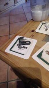 k-IMG_20181123_111214.jpg k-IMG_20181123_111214.jpg