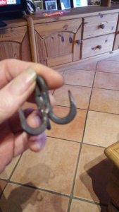 k-IMG_20181123_111238.jpg k-IMG_20181123_111238.jpg