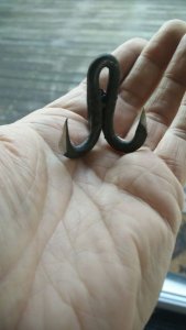 k-IMG_20181123_111259.jpg k-IMG_20181123_111259.jpg