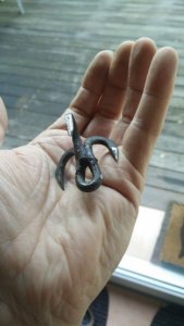 k-IMG_20181123_111302.jpg k-IMG_20181123_111302.jpg