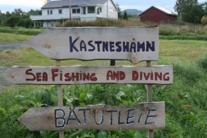Kastneshamn.jpg Kastneshamn.jpg