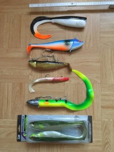 DD6A26F1-5CCA-4FBD-9F88-BD3FB8677036.jpeg DD6A26F1-5CCA-4FBD-9F88-BD3FB8677036.jpeg
