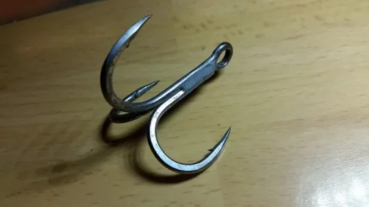 20181125_185450.webp 20181125_185450.webp