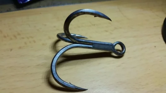 20181125_185643.webp 20181125_185643.webp