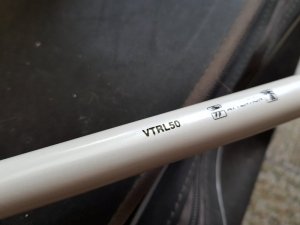 20180701_124434.jpg