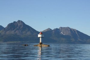 Leuchtturm.jpg Leuchtturm.jpg