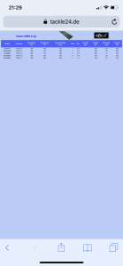 0C0AB87A-3E7D-4878-B9A5-DA090E9A7FD4.png