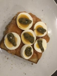 50F401B3-3996-4300-85BE-B2FD7272EA7A.jpeg 50F401B3-3996-4300-85BE-B2FD7272EA7A.jpeg