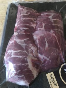 C721C469-EB82-4344-99EC-1C5B0ACE4133.jpeg C721C469-EB82-4344-99EC-1C5B0ACE4133.jpeg