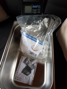 20181201_134716.jpg 20181201_134716.jpg