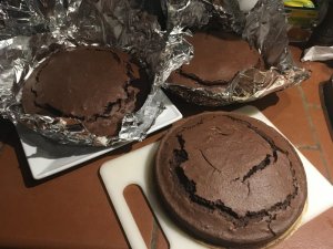 73A92A39-FAD7-4571-ACAF-20BCA9B76DED.jpeg 73A92A39-FAD7-4571-ACAF-20BCA9B76DED.jpeg