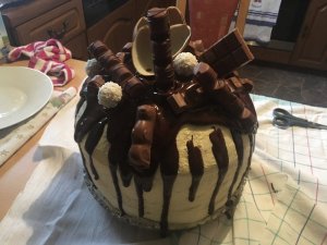 8646DC02-3FAD-4342-8D8C-265F2DC12DCB.jpeg 8646DC02-3FAD-4342-8D8C-265F2DC12DCB.jpeg