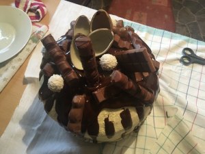 CF072545-241E-4B86-8883-10D46E3DC10E.jpeg CF072545-241E-4B86-8883-10D46E3DC10E.jpeg