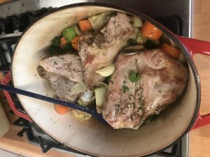 0D217699-9D48-4105-BCE3-E8B2F7E62107.jpeg 0D217699-9D48-4105-BCE3-E8B2F7E62107.jpeg