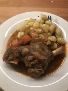 F8ECFD84-E445-4569-B3FB-419E1BE72360.jpeg F8ECFD84-E445-4569-B3FB-419E1BE72360.jpeg