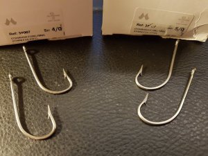 20181202_120223.jpg