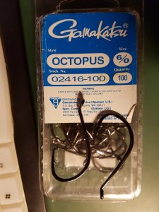 20181202_121111.jpg