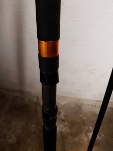 20181202_170209.jpg