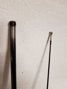 20181202_170211.jpg